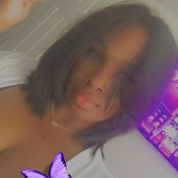 kateajasmine